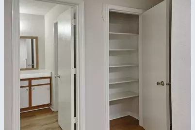 1106 Mossy Branch Street, Houston, TX 77073 - Photo 38