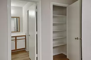 1106 Mossy Branch St, Houston, TX 77073 - Photo 38