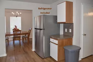 1106 Mossy Branch St, Houston, TX 77073 - Photo 12