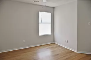 1106 Mossy Branch St, Houston, TX 77073 - Photo 34