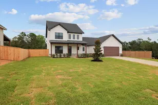 5629 Marigold Mile Dr, Magnolia, TX 77354 - Photo 1