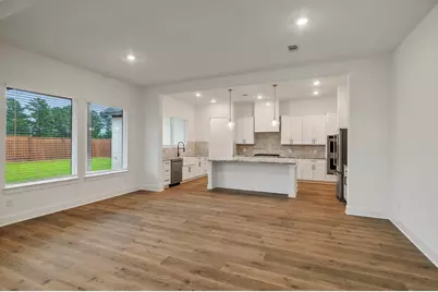 5629 Marigold Mile Drive, Magnolia, TX 77354 - Photo 6