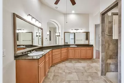 2 Sagestone, Conroe, TX 77304 - Photo 28