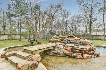 2 Sagestone, Conroe, TX 77304 - Photo 48