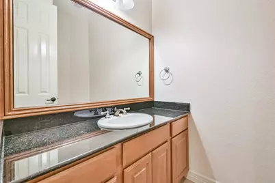 2 Sagestone, Conroe, TX 77304 - Photo 32