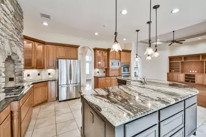 2 Sagestone, Conroe, TX 77304 - Photo 4