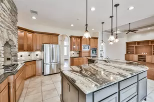 2 Sagestone, Conroe, TX 77304 - Photo 4