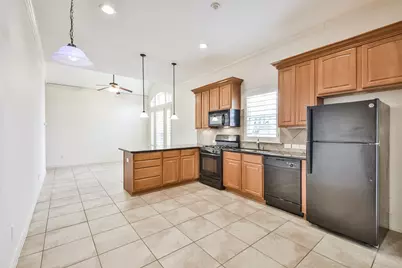 2 Sagestone, Conroe, TX 77304 - Photo 38