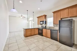 2 Sagestone, Conroe, TX 77304 - Photo 38