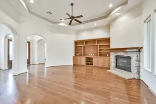 2 Sagestone, Conroe, TX 77304 - Photo 10