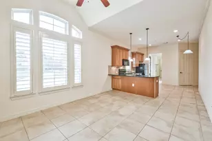 2 Sagestone, Conroe, TX 77304 - Photo 40