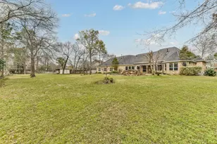 2 Sagestone, Conroe, TX 77304 - Photo 50