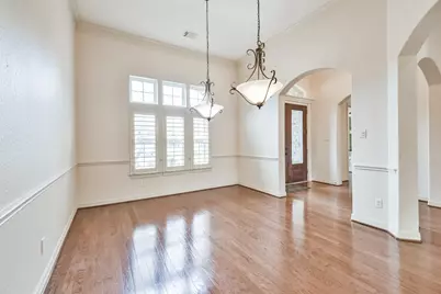 2 Sagestone, Conroe, TX 77304 - Photo 22