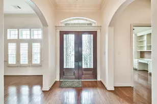 2 Sagestone, Conroe, TX 77304 - Photo 8