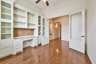 2 Sagestone, Conroe, TX 77304 - Photo 24