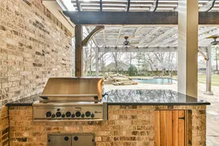 2 Sagestone, Conroe, TX 77304 - Photo 46