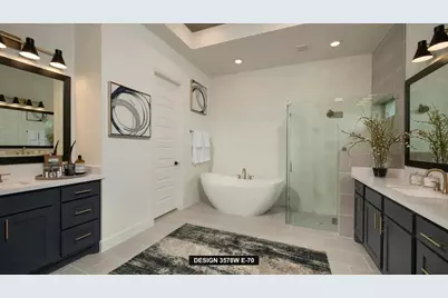 5302 Dream Court, Manvel, TX 77578 - Photo 10