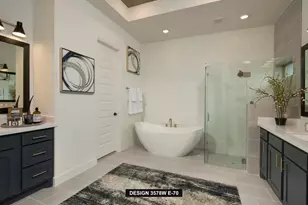 5302 Dream Ct, Manvel, TX 77578 - Photo 10