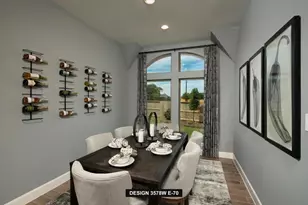 5302 Dream Ct, Manvel, TX 77578 - Photo 6