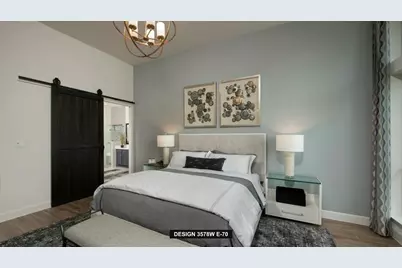 5302 Dream Court, Manvel, TX 77578 - Photo 12