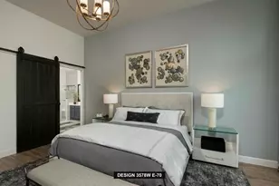 5302 Dream Ct, Manvel, TX 77578 - Photo 12