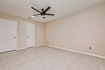11503 High Star Drive, Houston, TX 77072 - Photo 38