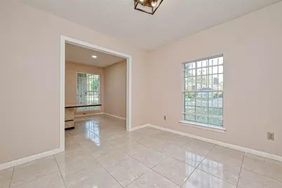 11503 High Star Drive, Houston, TX 77072 - Photo 18