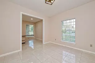 11503 High Star Dr, Houston, TX 77072 - Photo 18