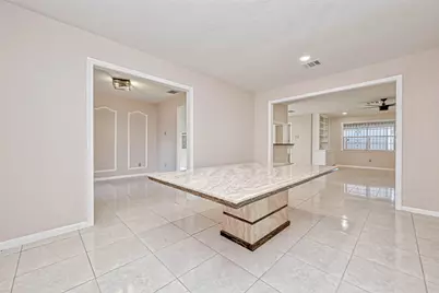 11503 High Star Drive, Houston, TX 77072 - Photo 14