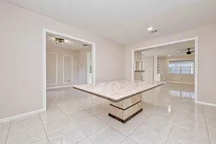 11503 High Star Dr, Houston, TX 77072 - Photo 14