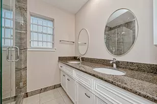 11503 High Star Dr, Houston, TX 77072 - Photo 40