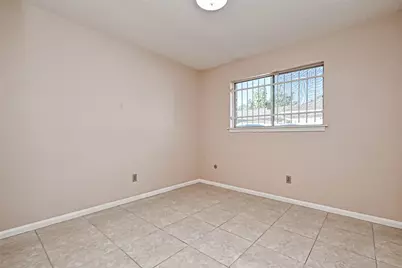 11503 High Star Drive, Houston, TX 77072 - Photo 34