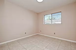 11503 High Star Dr, Houston, TX 77072 - Photo 34