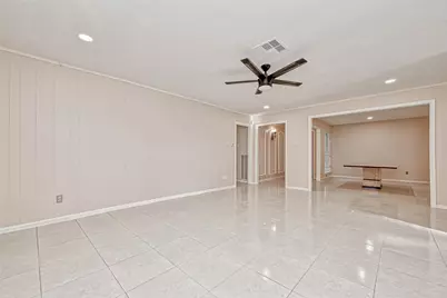 11503 High Star Drive, Houston, TX 77072 - Photo 10