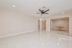 11503 High Star Dr, Houston, TX 77072 - Photo 10