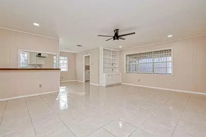 11503 High Star Drive, Houston, TX 77072 - Photo 8