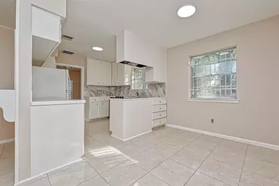 11503 High Star Drive, Houston, TX 77072 - Photo 26