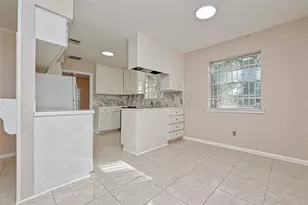11503 High Star Dr, Houston, TX 77072 - Photo 26