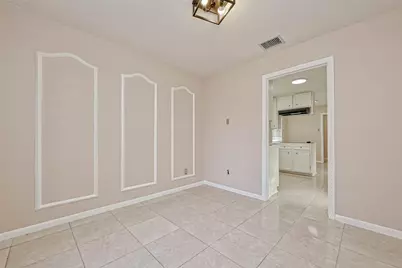 11503 High Star Drive, Houston, TX 77072 - Photo 16
