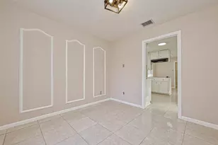 11503 High Star Dr, Houston, TX 77072 - Photo 16