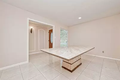 11503 High Star Drive, Houston, TX 77072 - Photo 12