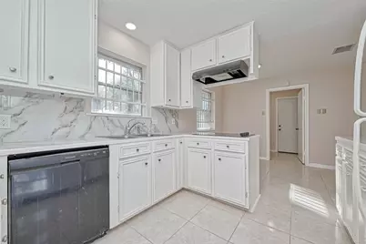 11503 High Star Drive, Houston, TX 77072 - Photo 20