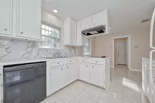 11503 High Star Dr, Houston, TX 77072 - Photo 20