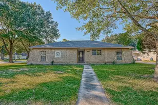11503 High Star Dr, Houston, TX 77072 - Photo 1