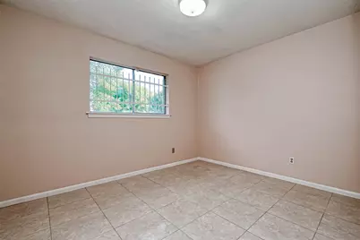 11503 High Star Drive, Houston, TX 77072 - Photo 30