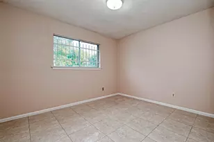 11503 High Star Dr, Houston, TX 77072 - Photo 30