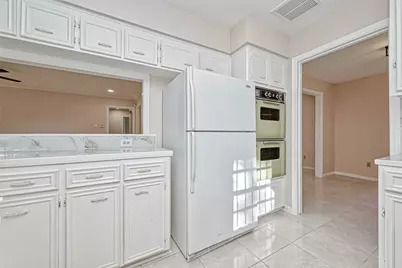 11503 High Star Drive, Houston, TX 77072 - Photo 24