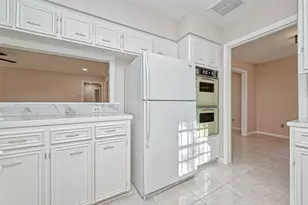11503 High Star Dr, Houston, TX 77072 - Photo 24