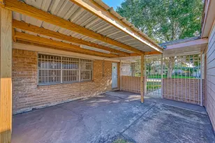 11503 High Star Dr, Houston, TX 77072 - Photo 44