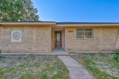 11503 High Star Drive, Houston, TX 77072 - Photo 4